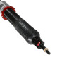 Versus Coilovers Sport Spec VW Golf 5 y 6