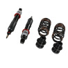 Versus Coilovers Sport Spec VW Golf 7 GTI
