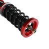 Versus Coilovers Sport Spec VW Golf 7 GTI