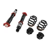 Versus Coilovers Race Spec Honda Civic Type R EP3