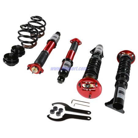 Versus Coilovers Race Spec BMW Serie 3 E36