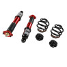 Versus Coilovers Race Spec BMW Serie 3 E36