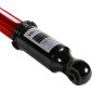Versus Coilovers Race Spec BMW Serie 3 E36