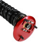Versus Coilovers Race Spec BMW Serie 3 E36