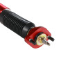 Versus Coilovers Race Spec BMW Serie 1 E8X, Serie 3 E9X