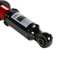 Versus Coilovers Race Spec Nissan S13