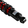 Versus Coilovers Race Spec Mazda MX5 NC