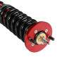 Versus Coilovers Race Spec Nissan S14