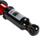 Versus Coilovers Race Spec Nissan S14