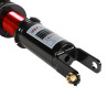 Versus Coilovers Race Spec Nissan 350Z Infiniti G35 rear coilover springs.