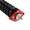 Versus Coilovers Race Spec Nissan 370Z Infiniti G37 rear coilover springs.