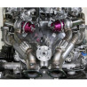 HKS GT3-800 Turbo Kit for Nissan GT-R R35