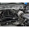 HKS GTIII-RS Full Turbine Kit Silvia S14/S15 SR20DET