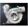 HKS GT3-RS Sports Turbo Kit for WRX STI EJ207