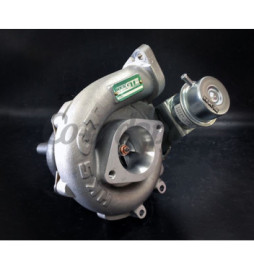 HKS GT3-SS Sports Turbo Assembly Kit for Nissan Skyline RB26