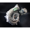 HKS GT3-SS Sports Turbo Assembly Kit for Nissan Skyline RB26
