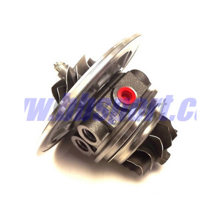 GTII 7460 Center Cartridge (CHRA) Evo X