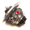 GTII 7460 Center Cartridge (CHRA) Evo X