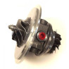 GTII 7460 Center Cartridge (CHRA) Evo X