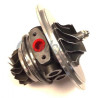 GTII 7460 Center Cartridge (CHRA) Evo X