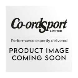 Carcasa de turbina (lado escape) HKS GT2 7460 Kai Mitsubishi Lancer Evo X