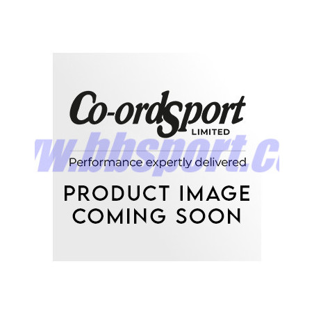 HKS GT2 7460 Turbo Housing (Exhaust side) for Evo X