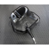 HKS Oil Pan for Bolt on Turbo Toyota GT86 FA20 Subaru BRZ
