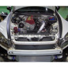 HKS GT2 Supercharger Pro Kit for S2000 Ap1/Ap2