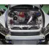 HKS GT2 Supercharger Pro Kit for S2000 Ap1/Ap2