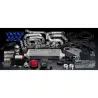 HKS GT2 Supercharger Pro Kit for S2000 Ap1/Ap2
