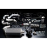 HKS GT2 Supercharger Pro Kit For GT86/BRZ (12001-AT009)