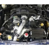 HKS GT2 Supercharger Pro Kit (V3) for GT86/BRZ (USA Spec Kit)