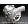 HKS GTS7040 Charger Unit (S2000) (AK108)