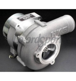 HKS GTS7040L Charger Unit (GT86/BRZ) (AK115)