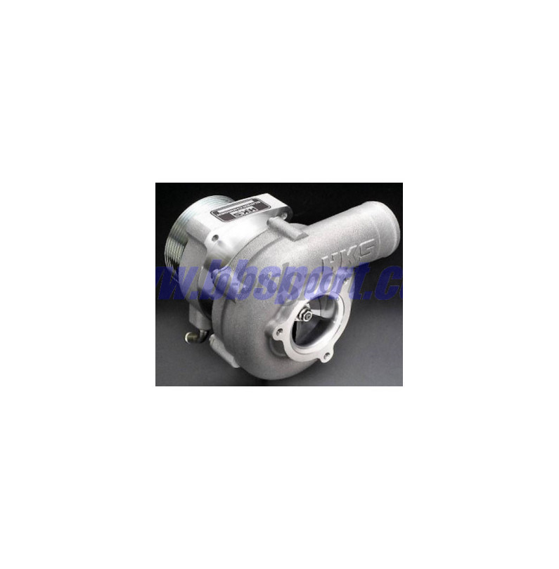 HKS GTS7040L Charger Unit (GT86/BRZ) (AK115) HKS GTS7040L Charger Unit (GT86/BRZ) (AK115)