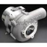 HKS GTS7040L Charger Unit (GT86/BRZ) (AK115)