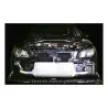 HKS Front Mount Intercooler Kit for Subaru EJ207 Gdb(E)