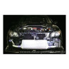 HKS Front Mount Intercooler Kit for Subaru Gdb(F) EJ207