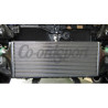 HKS Front Mount Intercooler Kit for Subaru Impreza Grb