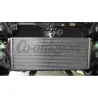 HKS Front Mount Intercooler Kit for Subaru Impreza Grb