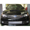HKS Front Mount Intercooler Kit for Subaru Impreza Grb