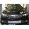 HKS Front Mount Intercooler Kit for Subaru Impreza Grb