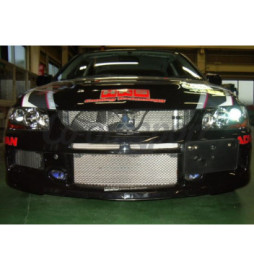 HKS R-Type Intercooler Kit for Evo 9