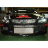 HKS R-Type Intercooler Kit for Evo 9