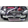 Intercooler Kit Evo X inc 70mm Piping (RS models see note)