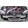 Intercooler Kit Evo X inc 70mm Piping (RS models see note)
