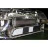 HKS Intercooler Kit for Nissan GT-R R35 2007-2010