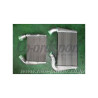 HKS Intercooler Kit for Nissan GT-R R35 2007-2010