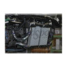 HKS Intercooler Kit (Ductless) for Nissan GT-R