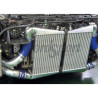 HKS Intercooler Kit for Nissan GT-R GT1000 Spec